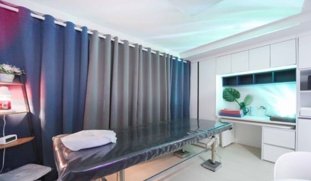 김포-1인샵 말랑